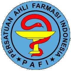 pafi-bakongantimur-org.pages.dev favicon